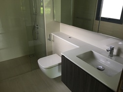 Lakeville (D22), Condominium #163498632